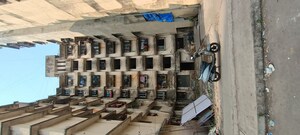  Apartment – Exterior View View at Vaishali Nagar - for Sale