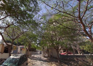  Apartment – Exterior View View at Wadakinala - for Sale