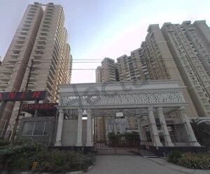  Apartment For Sale in Buddha