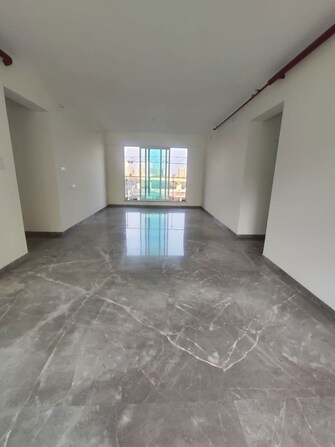 4 BHK +Apartment For Sale in Rustomjee Verdant Vistas in Majiwada, Thane