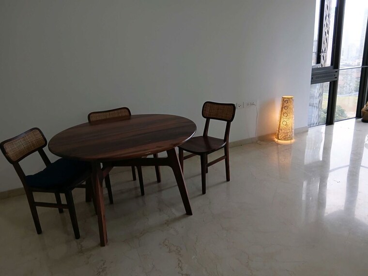 Room, lodha-the-park 2 Bedroom 857 Sq.Ft. Apartment In Worli Mumbai 10646967