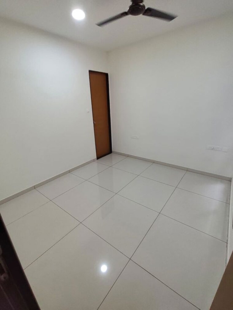 Room, chandak-34-park-estate 1 Bedroom 391 Sq.Ft. Apartment In Goregaon West Mumbai 10647085
