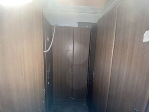 Furnished Amenities in  Office Space at Jasola Vihar – for Sale
