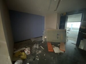Furnished Amenities in  Office Space at Jasola Vihar – for Sale