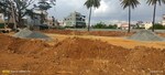 1200 Sq.Ft. Plot in Sidlaghatta
