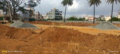 Plot For Sale in Sidlaghatta
