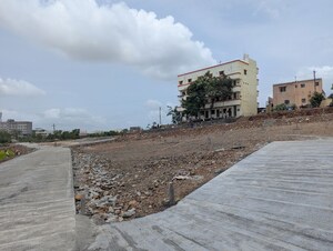  Plot For Sale in Kesnand