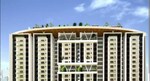 3 BHK +  2275 Sq.Ft. Apartment in Rasun Ace Elysian