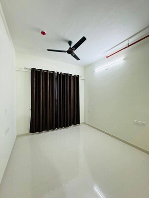 Furnished Amenities in 2 BHK Apartment at Pride Purple Park Titan, Hinjewadi – for Rent