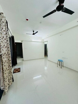 2 BHK Apartment For Rent in Pride Purple Park Titan, Hinjewadi