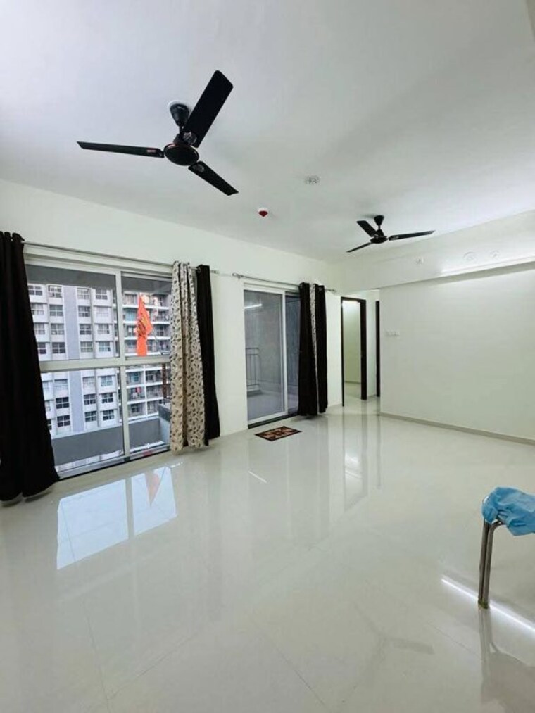 Room, pride-purple-park-titan 2 Bedroom 726 Sq.Ft. Apartment In Hinjewadi Pune 10647117