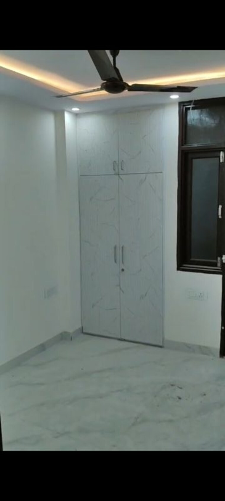 Room, dashrath puri 3 Bedroom 765 Sq.Ft. Builder Floor In Dashrath Puri Delhi 10647123