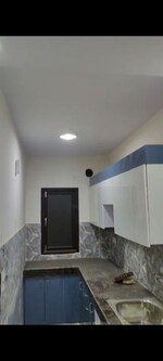 3 BHK +  765 Sq.Ft. Builder Floor in Dashrath Puri