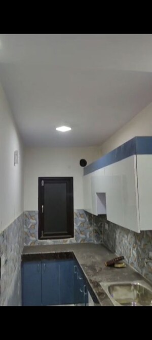 3 BHK Builder Floor For Sale in Dashrath Puri