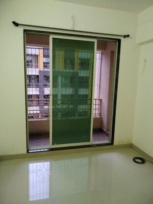 Room in 1 BHK Apartment at Konark Gardens, Badlapur East – for Sale