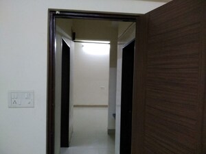 Room in 1 BHK Apartment at Konark Gardens, Badlapur East – for Sale