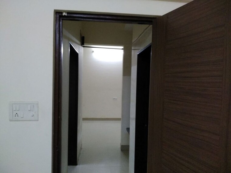 Room, konark-gardens 1 Bedroom 670 Sq.Ft. Apartment In Badlapur East Thane 10647090