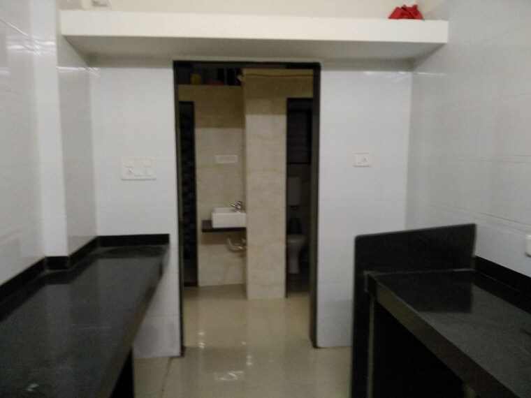 undefined, konark-gardens 1 Bedroom 670 Sq.Ft. Apartment In Badlapur East Thane 10647090