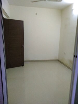 Room in 1 BHK Apartment at Konark Gardens, Badlapur East – for Sale