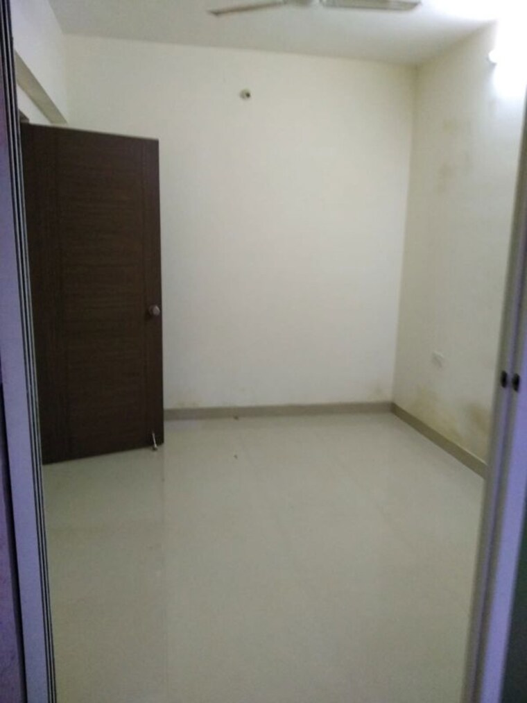 Room, konark-gardens 1 Bedroom 670 Sq.Ft. Apartment In Badlapur East Thane 10647090