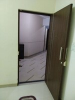 1 BHK 670 Sq.Ft. Apartment in Konark Gardens