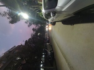 Parking in  Shop at Old Palasia – for Sale