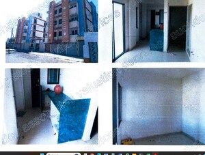  Apartment For Sale in Indian Park