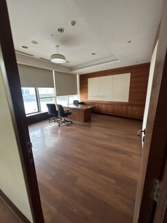 Office Space For Rent in Kurla