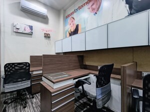  Office Space For Rent in Knox Plaza, Malad West