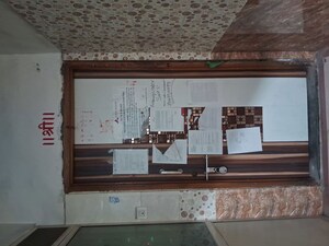 Furnished Amenities in  Apartment at Ambernath West – for Sale