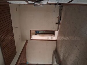 Furnished Amenities in  Apartment at Ambernath West – for Sale