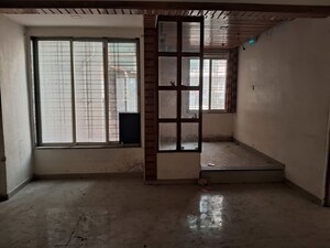 Room in  Apartment at Ambernath West – for Sale
