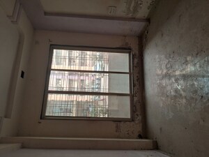 Room in  Apartment at Ambernath West – for Sale