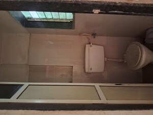 Furnished Amenities in  Apartment at Ambernath West – for Sale