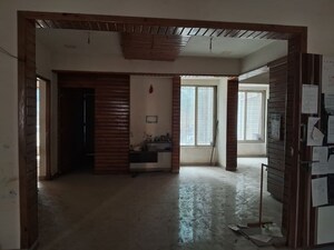 Room in  Apartment at Ambernath West – for Sale