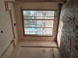 Room in  Apartment at Ambernath West – for Sale