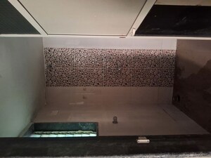 Furnished Amenities in  Apartment at Ambernath West – for Sale