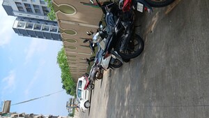  Apartment – Exterior View View at Badlapur - for Sale