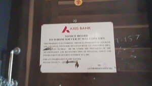   Apartment at Badlapur – for Sale