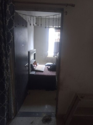 Bathroom in  Apartment at Vatva – for Sale