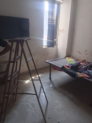 Living Room in  Apartment at Vatva – for Sale