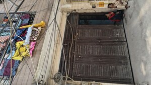 Apartment For Sale in Uttam Nagar