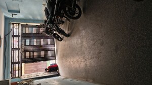 Parking in  Apartment at Uttam Nagar – for Sale