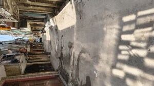  Apartment – Exterior View View at Uttam Nagar - for Sale