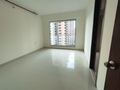 4 BHK +Apartment For Sale in Rustomjee Verdant Vistas