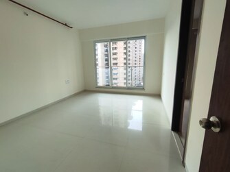 4 BHK +Apartment For Sale in Rustomjee Verdant Vistas in Majiwada, Thane
