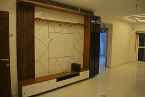 Room in 1 BHK Apartment at Nebula Aavaas Hyderabad, Bachupally – for Rent