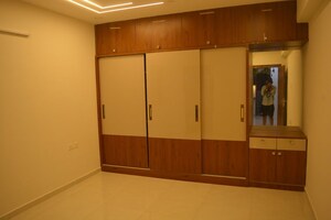 Room in 1 BHK Apartment at Nebula Aavaas Hyderabad, Bachupally – for Rent