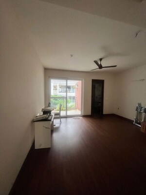 Room in 6+ BHK Apartment at Purva Coronation Square, Jp Nagar – for Rent