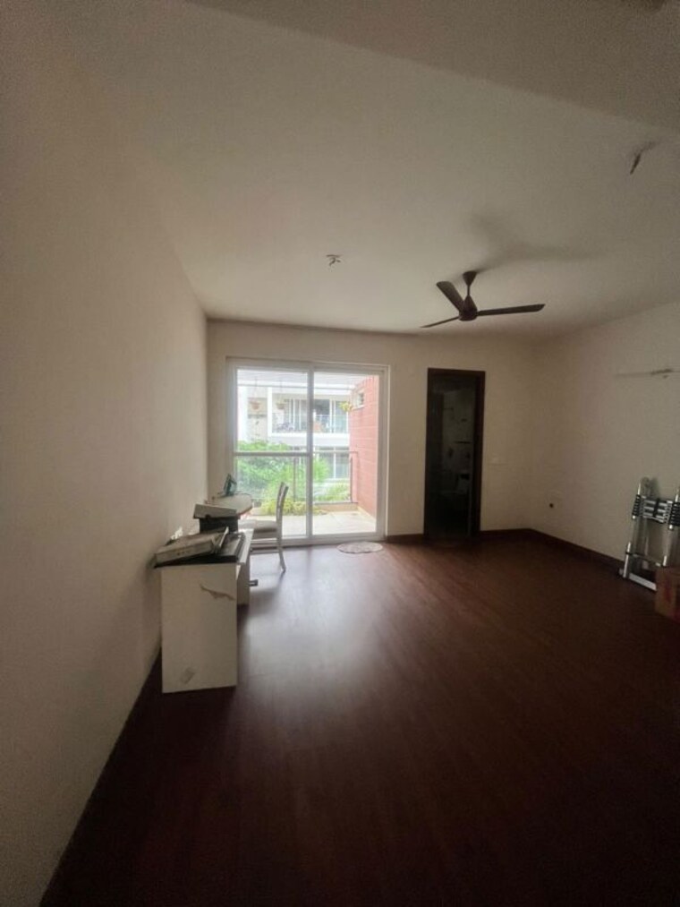Room, purva-coronation-square 6+ Bedroom 6500 Sq.Ft. Apartment In Jp Nagar Bangalore 10647154